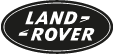 industrial design land rover