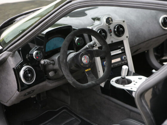 custom interior design for car codatronca