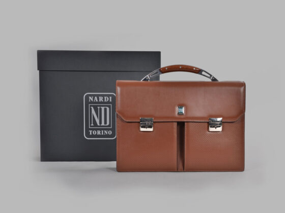 design briefcase collection nardi