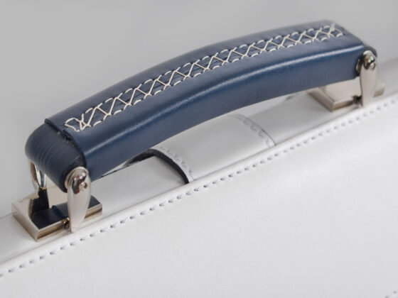 product design briefcase nardi