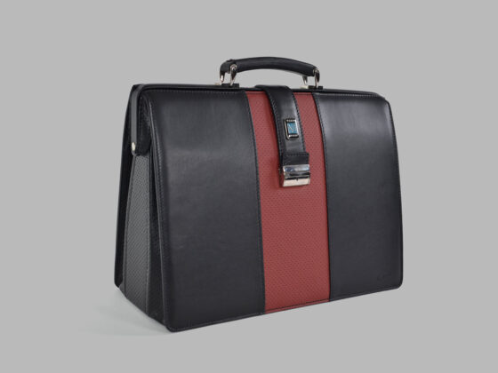 product design briefcase nardi