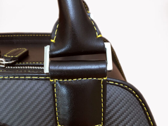 travel bags accessories zenvo