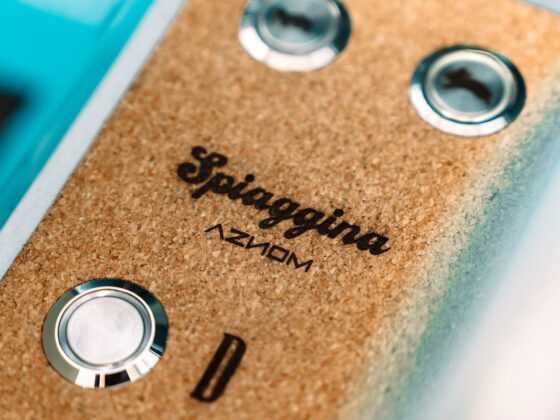 500 Spiaggina electric conversion restoration auto mechanical interior