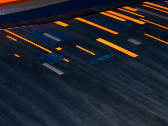 Rolls Royce Aznom car customisation interior exterior